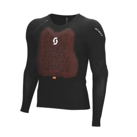 kamizelka-ochronna-scott-softcon-air-d3o-kolor-czarna-szara-rozmiar-2xl