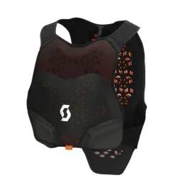 ochraniacz-buzer-scott-softcon-body-armor-hybrid-pro-d3o-czarny-xs-s