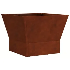 kominek-brazowy-40-x-40-x-35-cm
