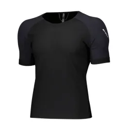 koszulka-ochronna-scott-protective-base-layer-d3o-czarna-rozmiar-l