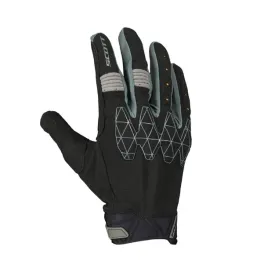 motocyklowe-rekawiczki-scott-x-plore-d3o-czarne-szare-rozmiar-s