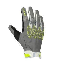 motocyklowe-rekawiczki-scott-x-plore-d3o-szare-zolte-rozmiar-xl