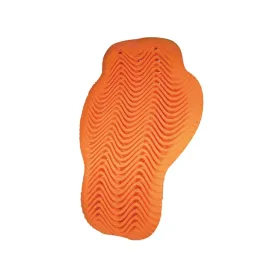 ochraniacz-plecow-scott-back-protector-viper-pro-d3o-pomaranczowy-m