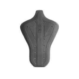 ochraniacz-kregoslupa-scott-sas-tec-sc-1-szary-rozmiar-xl-5xl