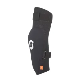 ochraniacze-lokci-scott-elbow-guards-grenade-evo-d3o-czarne-rozmiar-l