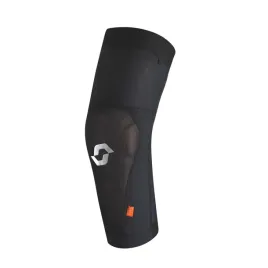 ochraniacze-lokci-scott-elbow-guard-softcon-2-d3o-czarne-szare-rozmiar-xl