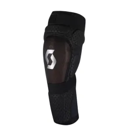ochraniacze-kolan-scott-knee-guard-softcon-2-d3o-czarne-szare-rozmiar-l