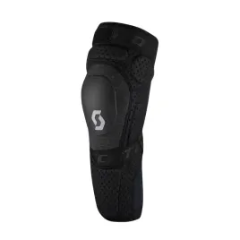 ochraniacze-kolan-scott-knee-guard-softcon-hybrid-d3o-czarne-rozmiar-m