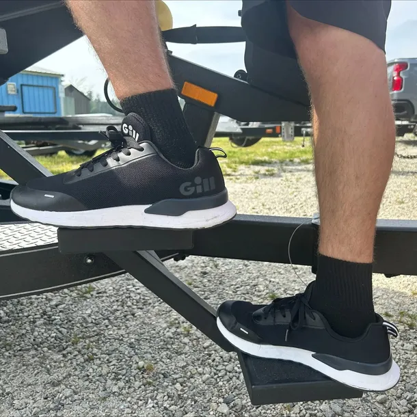 buty-savona-trainer-939-rozmiar-38