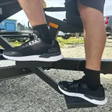 buty-savona-trainer-939-rozmiar-38