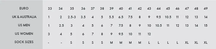 buty-savona-trainer-939-kolor-czarny-inny-kolor