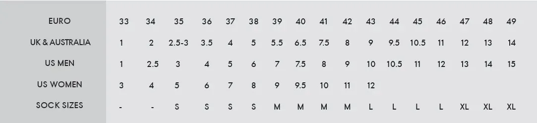 buty-savona-trainer-939