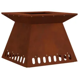 kominek-brazowy-48-x-48-x-40-cm