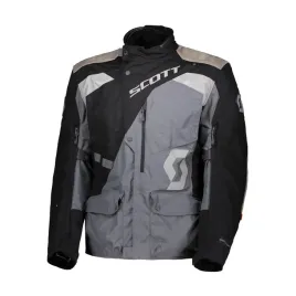 motocyklowa-kurtka-meska-scott-dualraid-dryo-czarna-szara-rozmiar-s