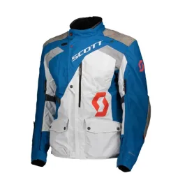 motocyklowa-kurtka-meska-scott-dualraid-dryo-niebieska-szara-rozmiar-3xl
