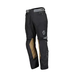 motocyklowe-spodnie-meskie-scott-dualraid-dryo-czarne-rozmiar-4xl