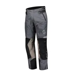 motocyklowe-spodnie-meskie-scott-dualraid-dryo-czarne-szare-rozmiar-2xl