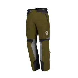 motocyklowe-spodnie-meskie-scott-dualraid-dryo-brazowe-czarne-rozmiar-2xl