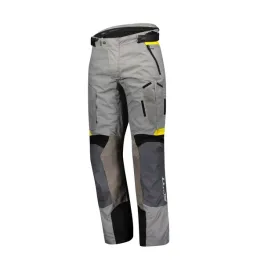 motocyklowe-spodnie-meskie-scott-dualraid-dryo-szare-zolte-rozmiar-4xl