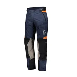 motocyklowe-spodnie-meskie-scott-dualraid-dryo-niebieskie-rozmiar-4xl