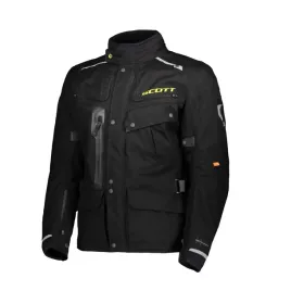 motocyklowa-kurtka-meska-scott-voyager-dryo-czarna-rozmiar-m