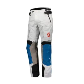 motocyklowe-spodnie-meskie-scott-dualraid-dryo-niebieskie-szare-4xl