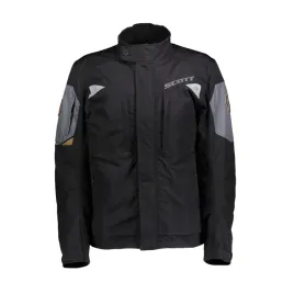 motocyklowa-kurtka-meska-scott-adv-terrain-dryo-czarna-rozmiar-l