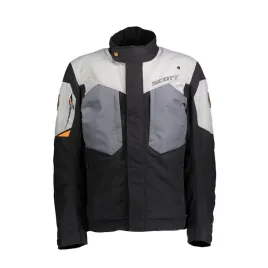 motocyklowa-kurtka-meska-scott-adv-terrain-dryo-czarna-szara-rozmiar-xl