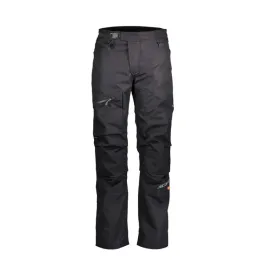 motocyklowe-spodnie-meskie-scott-adv-terrain-dryo-czarne-rozmiar-s