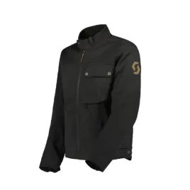 motocyklowa-kurtka-meska-scott-vintage-czarna-rozmiar-l