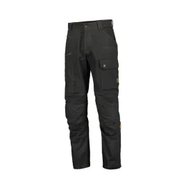 motocyklowe-spodnie-meskie-scott-roamer-czarne-rozmiar-2xl