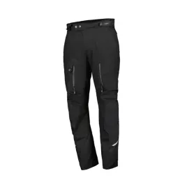 motocyklowe-spodnie-meskie-scott-voyager-dryo-czarne-szare-rozmiar-xl