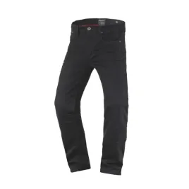 motocyklowe-spodnie-jeansowe-meskie-scott-stretch-denim-czarne-rozmiar-xl