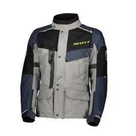 motocyklowa-kurtka-meska-scott-voyager-dryo-szara-niebieska-rozmiar-xl
