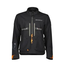 motocyklowa-kurtka-meska-scott-superlight-czarna-rozmiar-l