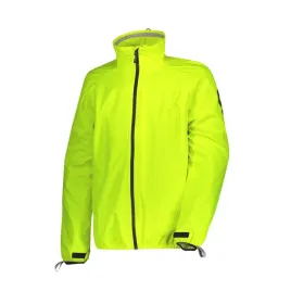 kurtka-przeciwdeszczowa-scott-ergonomic-pro-dp-kolor-zolta-rozmiar-s