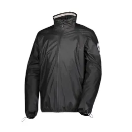 kurtka-przeciwdeszczowa-scott-ergonomic-pro-dp-kolor-czarna-rozmiar-3xl