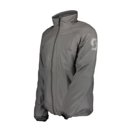 kurtka-przeciwdeszczowa-scott-ergonomic-pro-dp-kolor-szara-rozmiar-3xl