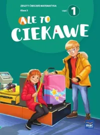 ale-to-ciekawe-sp-3-matematyka-cw-cz-1-zakladka