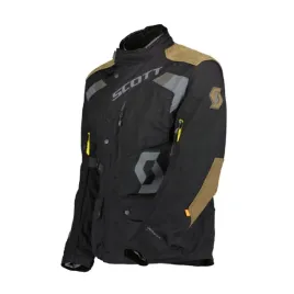 motocyklowa-kurtka-meska-scott-dualraid-dryo-czarna-poszerzona-rozmiar-dl