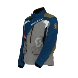 motocyklowa-kurtka-meska-scottdualraiddryo-niebieska-szara-przedluzona-t2xl