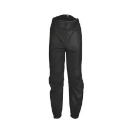 przeciwdeszczowe-spodnie-meskie-scott-ergonomicprodp-czarne-poszerzone-d2xl