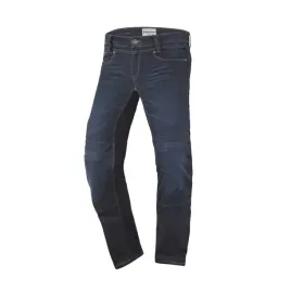 motocyklowe-spodnie-jeansowe-meskie-scott-stretch-denim-niebieskie-m