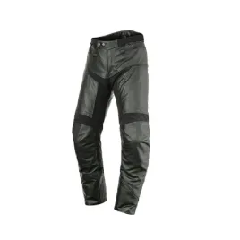motocyklowe-spodnie-meskie-skorzane-scott-tourance-czarne-rozmiar-s