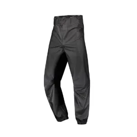 przeciwdeszczowe-spodnie-meskie-scott-ergonomic-pro-dp-czarne-2xl