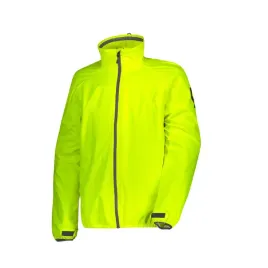 przeciwdeszczowa-kurtka-meska-scott-ergonomic-pro-dp-zolta-poszerzona-dxl