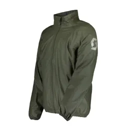 przeciwdeszczowa-kurtka-meska-scott-ergonomic-pro-dp-zielona-rozmiar-4xl