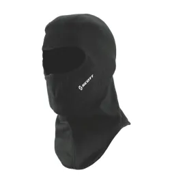 dziecieca-kominiarka-scott-open-balaclava-kolor-czarna-rozmiar-xl
