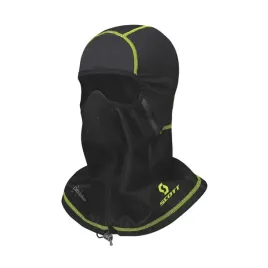 kominiarka-scott-neoprene-dp-kolor-czarna-rozmiar-s-m