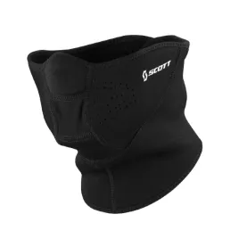 maska-ochronna-scott-heater-kolor-czarna-rozmiar-xl